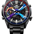 Часы Casio Edifice ECB-S100HG-1A фото 4