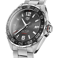 Часы TAG Heuer Formula 1 WAZ2011.BA0842 фото 5