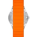 Часы U.S. Polo Assn USPA1078-04 фото 6