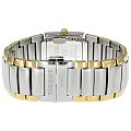 Часы Tissot T-Trend T-Evocation T10 T051.310.22.031.00 фото 3