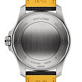 Часы Breitling Avenger Automatic GMT 44 A32320101B1X1 фото 4
