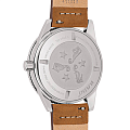 Часы Rado Captain Cook Automatic R32505205 фото 2