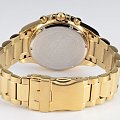 Часы Jacques Lemans La Passion LP-111M фото 4