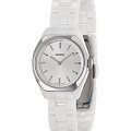 Часы Rado Specchio R31989107