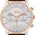 Часы Slazenger SL.09.2020.2.03 фото 2