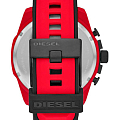 Часы Diesel DZ4526 фото 3