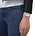 Часы Tissot T-My Lady T132.010.11.031.00 фото 2