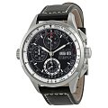 Часы Hamilton Khaki Aviation X-Patrol Auto Chrono H76556731 фото 2