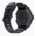 Часы Casio G-Shock G-9300-1 фото 5