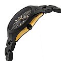 Часы Rado Hyperchrome R32214152 фото 3