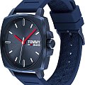 Часы Tommy Hilfiger Classic 1791865 фото 3