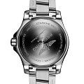 Часы Breitling Superocean Automatic 44 A17367D81C1A1 фото 4