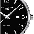 Часы Certina DS Caimano C035.410.16.057.00 фото 3