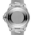 Часы Breitling Superocean Automatic 42 A17375211I1A1 фото 2