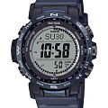Часы Casio Pro Trek PRW-35Y-2DR (PRW-35Y-2)