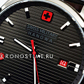 Часы Swiss Military Hanowa Roadrunner SMWGB2200140 фото 3