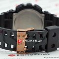 Часы Casio G-Shock GA-110MMC-1A фото 9