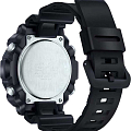 Часы Casio Collection AEQ-120W-9AVDF (AEQ-120W-9A) фото 3