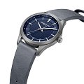 Часы Kenneth Cole Classic KCWGA2234506 фото 2