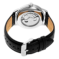 Часы Orient Bambino RN-AK0701S фото 11