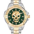Часы Philipp Plein The Skull PWNAA0622