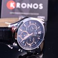 Часы Casio Edifice EFB-550L-1A фото 2