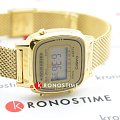 Часы Casio Collection LA670WEMY-9E фото 2