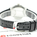 Часы Tissot Classic Dream Lady T129.210.16.053.00 фото 10