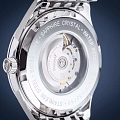 Часы Atlantic Worldmaster 1888 52759.41.51SM фото 3