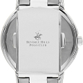 Часы Beverly Hills Polo Club BP3386C.390 фото 2