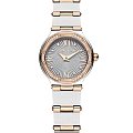 Часы Cerruti 1881 Rendinara CIWLH2225301