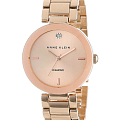 Часы Anne Klein Diamond  1362RGRG