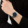 Часы Atlantic Worldmaster 1888 52759.41.51SM фото 7