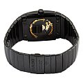 Часы Rado Sintra R13668152 фото 3