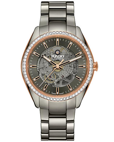 Rado Hyperchrome R32158102