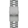 Часы Tissot PR 100 Titanium Quartz T101.410.44.041.00 фото 2