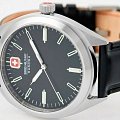 Часы Swiss Military Hanowa Racer SMWGA7000702 фото 10