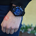 Часы Casio G-Shock G-8900A-1 фото 9