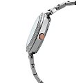 Часы Casio Sheen SHE-3061SG-4AUDR фото 3