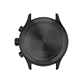 Часы Tissot Chrono XL T116.617.36.052.03 фото 3