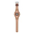 Часы Casio G-Shock DW-5700PT-5DR (DW-5700PT-5) фото 6