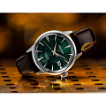 Часы Seiko Presage SRPD37J1 фото 8