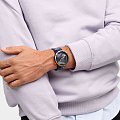 Часы Swatch Big Bold Biosourced Standard SB05Z700 фото 5