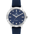 Часы Beverly Hills Polo Club BP3387C.399