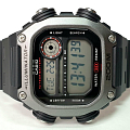 Часы Casio Collection DW-291H-1AVDF (DW-291H-1A) фото 11