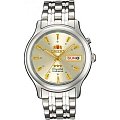 Часы Orient AB05007C (FAB05007C)
