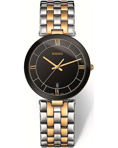 Rado Florence R48867173