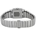 Часы Rado Sintra R13780702 фото 3