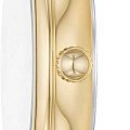 Часы Fossil Carlie ES5203 фото 2