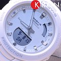Часы Casio Baby-G BSA-B100-7A фото 3